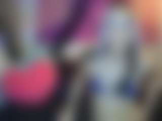 BarbieRiot's Live Sex Cam Show
