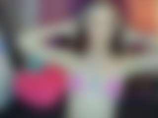 BarbieRiot's Live Sex Cam Show
