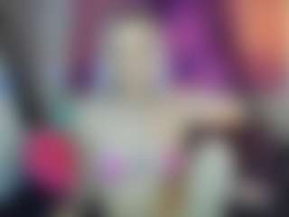 BarbieRiot's Live Sex Cam Show