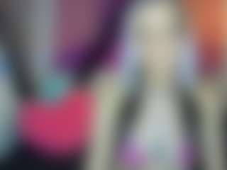 BarbieRiot's Live Sex Cam Show