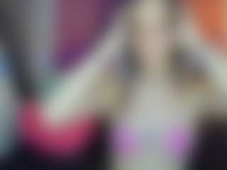 BarbieRiot's Live Sex Cam Show