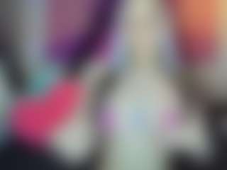 BarbieRiot's Live Sex Cam Show