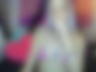 BarbieRiot's Live Sex Cam Show