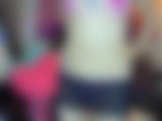 BarbieRiot's Live Sex Cam Show