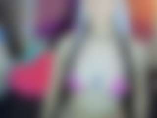 Live cam show with BarbieRiot - Anal on StripNow