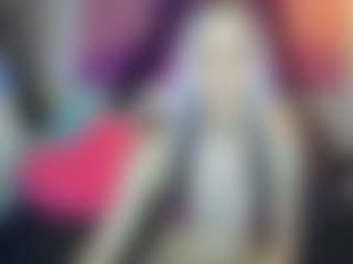 BarbieRiot's Live Sex Cam Show