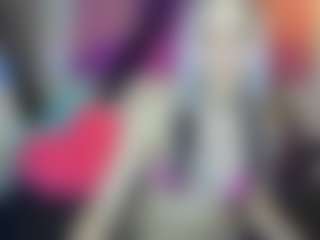 BarbieRiot's Live Sex Cam Show
