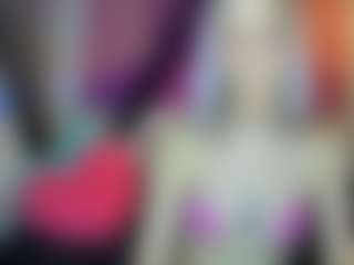BarbieRiot's Live Sex Cam Show