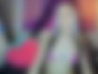 Live cam show with BarbieRiot - Anime on Sex Cam Show