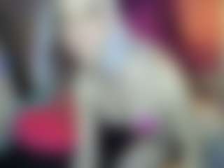 BarbieRiot's Live Sex Cam Show