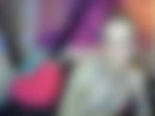 BarbieRiot's Live Sex Cam Show