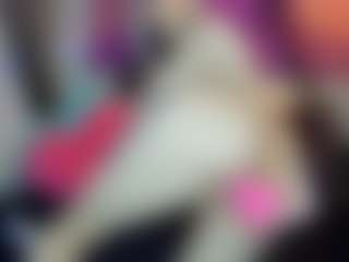BarbieRiot's Live Sex Cam Show