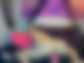 BarbieRiot's Live Sex Cam Show