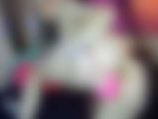 Live cam show with BarbieRiot - Shaved Pussy on CamClone