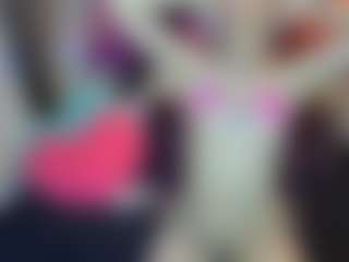 BarbieRiot's Live Sex Cam Show