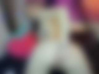 BarbieRiot's Live Sex Cam Show