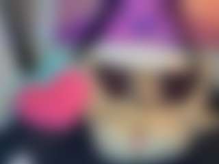 Barbieriot