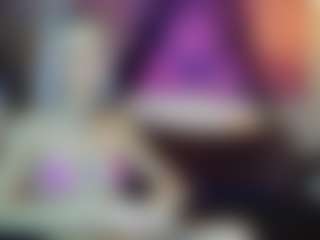 Live cam show with BarbieRiot - Flexible on Strip Flash - Live Sex Shows