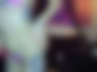 BarbieRiot's Live Sex Cam Show