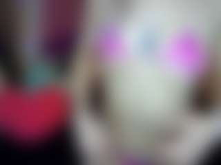 BarbieRiot's Live Sex Cam Show
