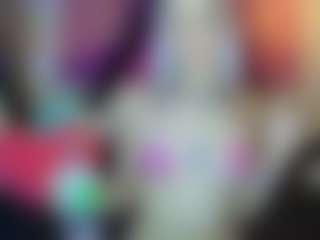 BarbieRiot's Live Sex Cam Show