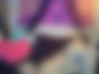 BarbieRiot's Live Sex Cam Show
