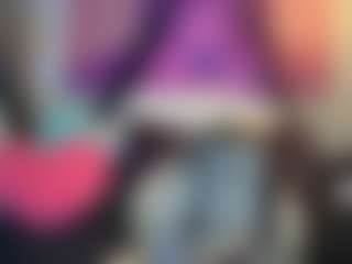 Live cam show with BarbieRiot - Inked on Fling VIP Chat