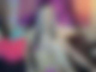 BarbieRiot's Live Sex Cam Show
