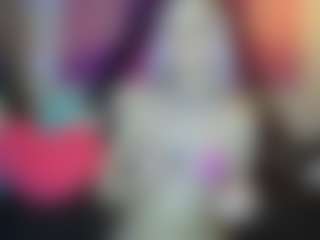 BarbieRiot's Live Sex Cam Show