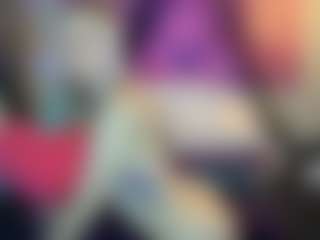 BarbieRiot's Live Sex Cam Show