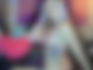 BarbieRiot's Live Sex Cam Show