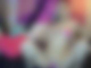 BarbieRiot's Live Sex Cam Show