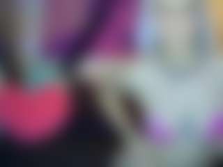 BarbieRiot's Live Sex Cam Show