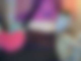 Live cam show with BarbieRiot - Kawaii on Nude Chat * 1 On 1 Webcam Sex * Live Cam Show