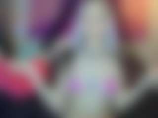 BarbieRiot's Live Sex Cam Show