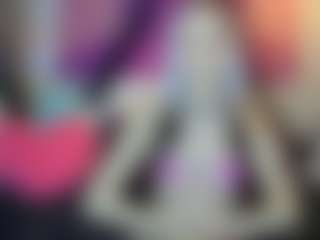 BarbieRiot's Live Sex Cam Show