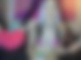 Live cam show with BarbieRiot - Joi on CamwithHer