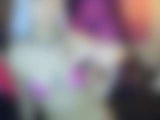 BarbieRiot's Live Sex Cam Show