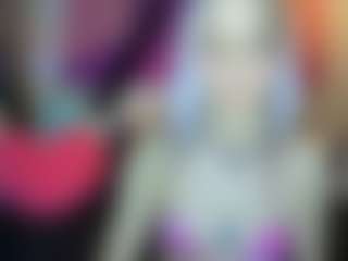 Live cam show with BarbieRiot - Facial Piercings on Fling VIP Chat