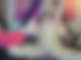 BarbieRiot's Live Sex Cam Show