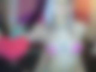 BarbieRiot's Live Sex Cam Show
