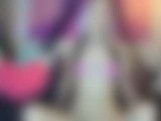 Barbieriot