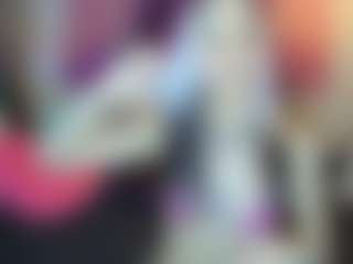 BarbieRiot's Live Sex Cam Show