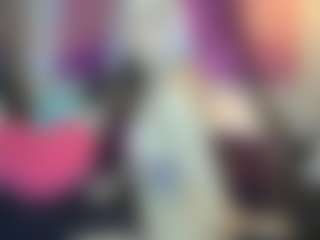 BarbieRiot's Live Sex Cam Show