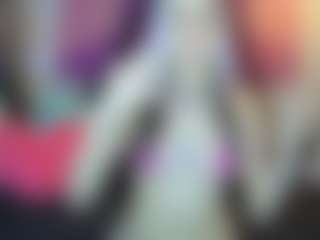 BarbieRiot's Live Sex Cam Show