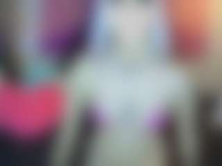 BarbieRiot's Live Sex Cam Show