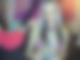 BarbieRiot's Live Sex Cam Show