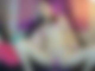 BarbieRiot's Live Sex Cam Show