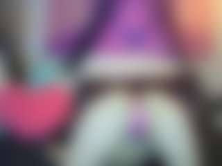 BarbieRiot's Live Sex Cam Show