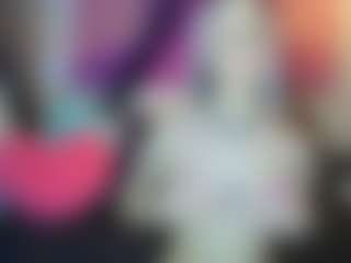 BarbieRiot's Live Sex Cam Show